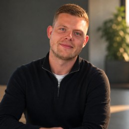 Julian Haagen