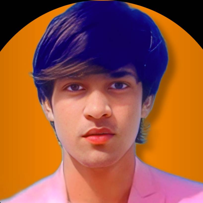 Aamir Raja
