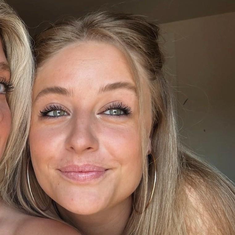 Minke van Steenoven