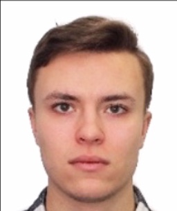 Aleksei Petrov
