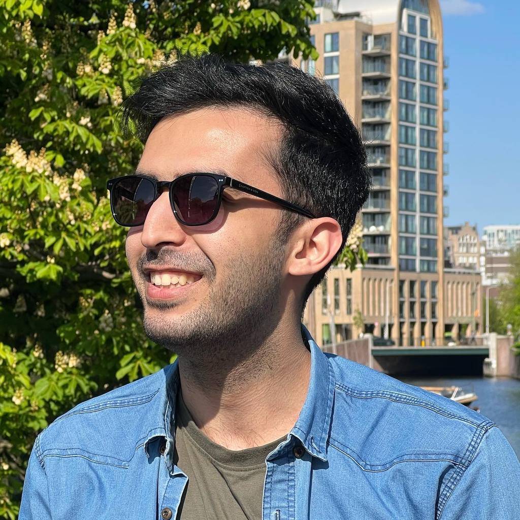 Mohammadamir Nejadmatoori