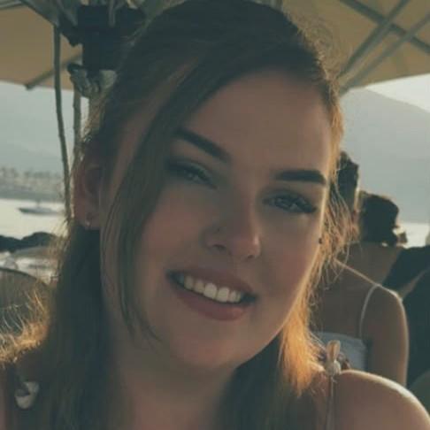Ilana Scholtens