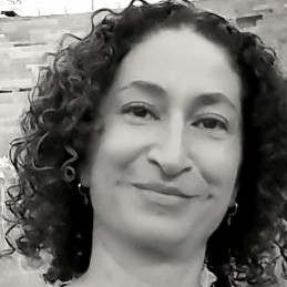Renée Noordewier