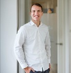 Jochem Bijl