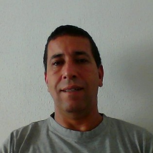 MOHAMMED AQATBOUZ