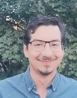 Carl Andres Soto Rönnqvist