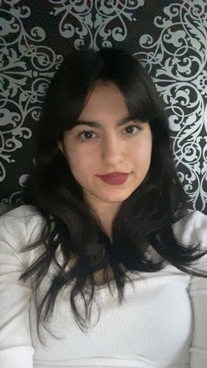 Yaren Alagoz