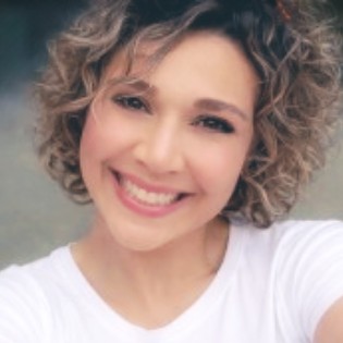 Bianka Poeth-Bosch