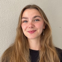 Iris Sterk