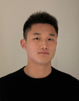 Junsu Ji