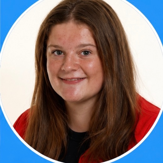 Julia Kulk