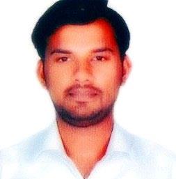 RAJKUMAR