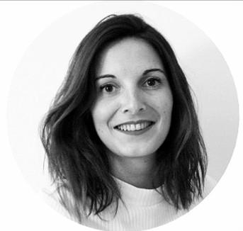 Amandine Barré