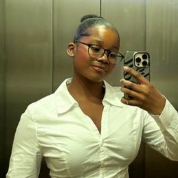 Eclesia Francisco Gomes
