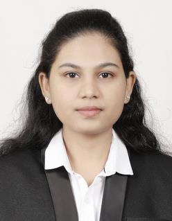 Dr. Samtajyoti Tayade
