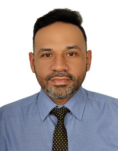 Osama Abdallah