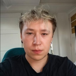 Wiktor Lorenc