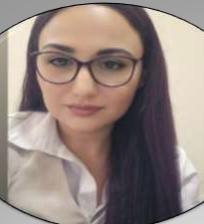 ARZU ZEYNALOVA