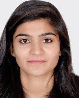 AARTI SHELKE