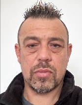 Anthony Little