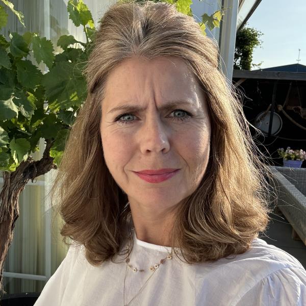 Gerrita Wijnhoud