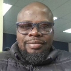 Pule Molekwa