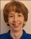 Lewis Baird
