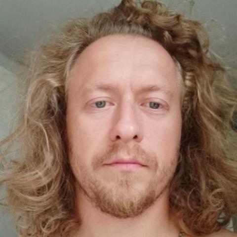 Oleksandr Timchuk
