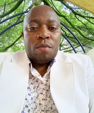 jamlick mwangi