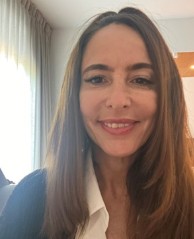 Marlene Monteiro