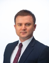 Kuvvat Babanyyazov