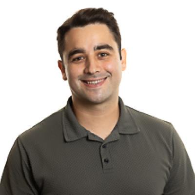 Furkan Kaya