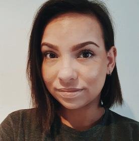 Demi Nanariain