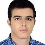 MOHAMMAD AMIN OJAGHI