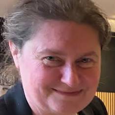 Kristel den Hartog