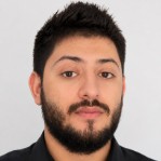 Razvan Mario Calinescu