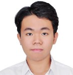 Thanh Vinh Nguyen
