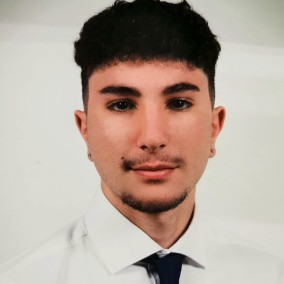 Panagiotis Trimpakkiros