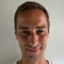 Martijn van de Korput