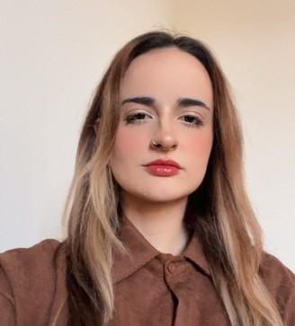 Evangelia Eviana Dimofilou