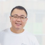 Kinson Chu