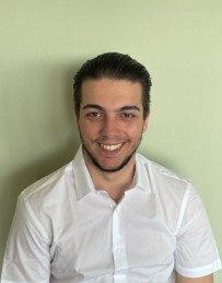 Max Vermaat