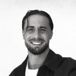 Rick Kox