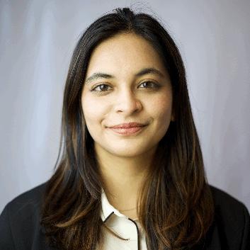 DYUTI MATHUR