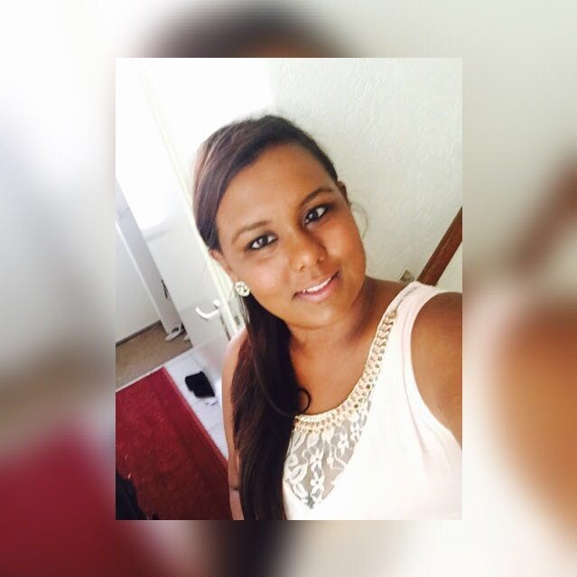 pherlisha lachman