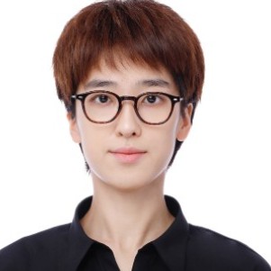 YUTONG HAN