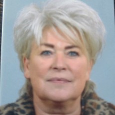Lieneke Hoeksema