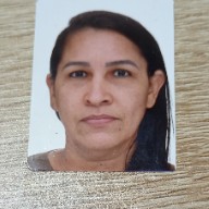 Maria valdete Da Silva Lopes