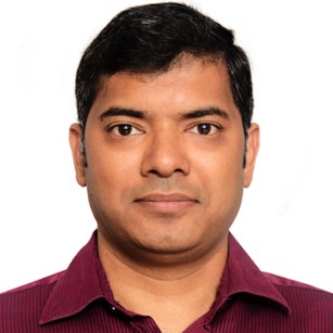 Sridhar Talatam