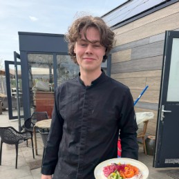 Bart Jansen